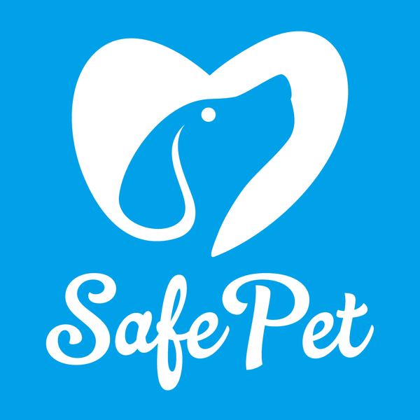 safe my pet